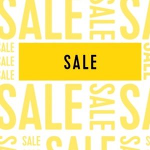 Price drops!!!